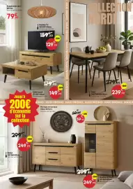 Catalogue Maxi Bazar page 5