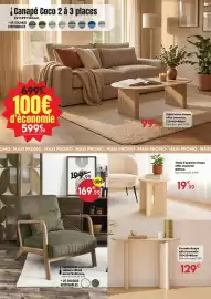 Catalogue Maxi Bazar page 6