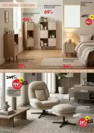 Catalogue Maxi Bazar page 8