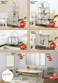 Catalogue Maxi Bazar page 9
