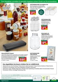 Lagerhaus Flugblatt Seite 12