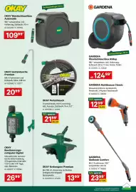 Lagerhaus Flugblatt Seite 3