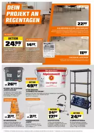 OBI Flugblatt Seite 11