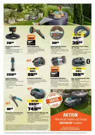 OBI Flugblatt Seite 13