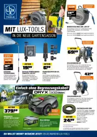OBI Flugblatt Seite 6