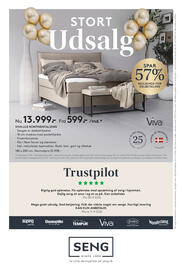 SENG tilbudsavis Side 8