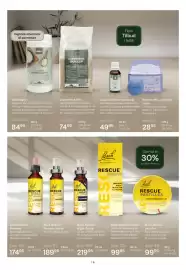 Helsam tilbudsavis Side 15