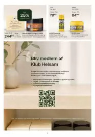 Helsam tilbudsavis Side 4