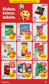 PENNY Flugblatt Seite 14