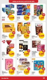 PENNY Flugblatt Seite 18