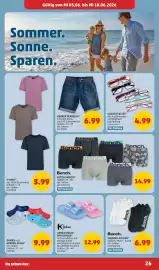 PENNY Flugblatt Seite 26