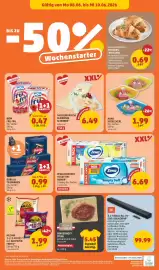 PENNY Flugblatt Seite 28