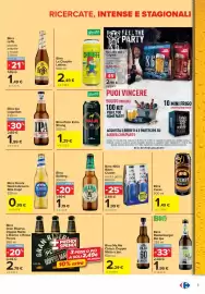 Volantino Carrefour Iper Pagina 5