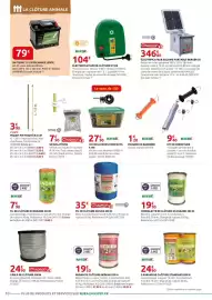 Catalogue Rural Master page 10