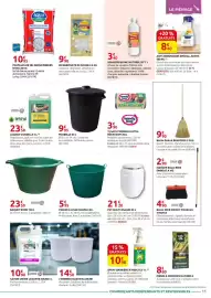 Catalogue Rural Master page 11