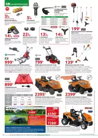 Catalogue Rural Master page 12