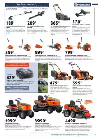 Catalogue Rural Master page 13