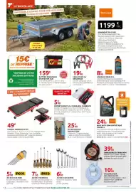Catalogue Rural Master page 14