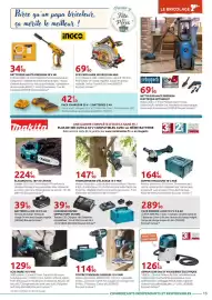 Catalogue Rural Master page 15