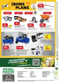 Catalogue Rural Master page 16