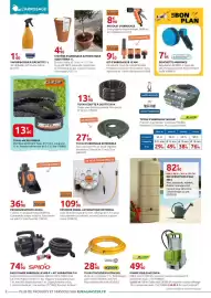 Catalogue Rural Master page 2