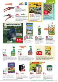 Catalogue Rural Master page 3
