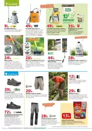 Catalogue Rural Master page 4