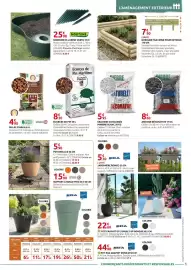 Catalogue Rural Master page 5