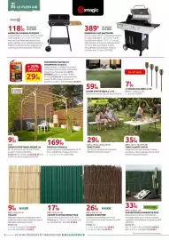 Catalogue Rural Master page 6