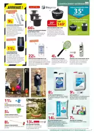 Catalogue Rural Master page 7