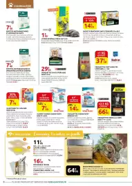 Catalogue Rural Master page 8
