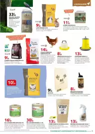 Catalogue Rural Master page 9