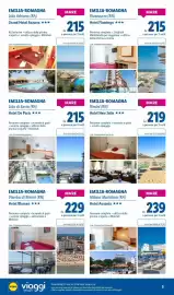 Volantino Lidl Viaggi Pagina 5