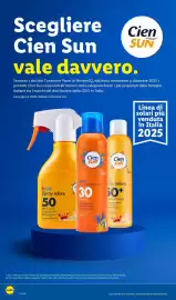 Volantino Lidl settimana 23 Pagina 18
