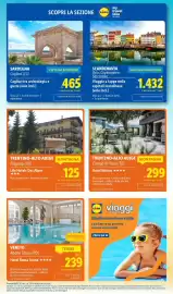 Volantino Lidl settimana 23 Pagina 47