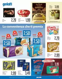 Volantino Supermercati Piccolo Pagina 11