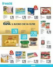 Volantino Supermercati Piccolo Pagina 13