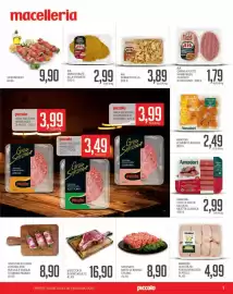 Volantino Supermercati Piccolo Pagina 9