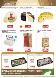 Volantino Gala Supermercati Pagina 10