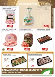 Volantino Gala Supermercati Pagina 11