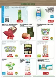 Volantino Gala Supermercati Pagina 12