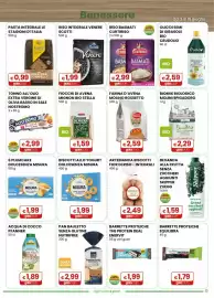 Volantino Gala Supermercati Pagina 13