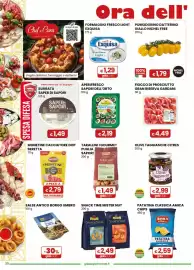 Volantino Gala Supermercati Pagina 20