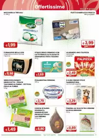 Volantino Gala Supermercati Pagina 3