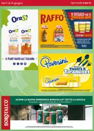 Volantino Gala Supermercati Pagina 30