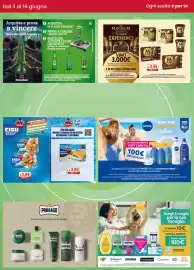 Volantino Gala Supermercati Pagina 31