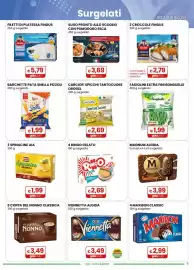 Volantino Gala Supermercati Pagina 5