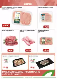 Volantino Gala Supermercati Pagina 8