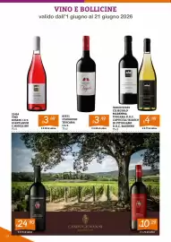 Volantino Zona Pagina 14