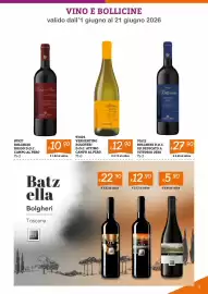 Volantino Zona Pagina 15